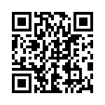 0430455613 QRCode