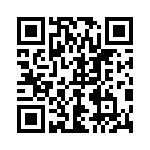 0430455813 QRCode