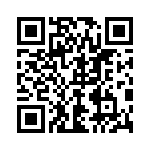 0430455825 QRCode