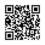 0430456012 QRCode