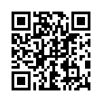 0430456209 QRCode