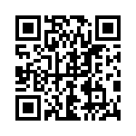 0430456215 QRCode