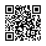 0430456406 QRCode