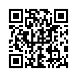 0430456611 QRCode