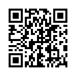 0430456812 QRCode