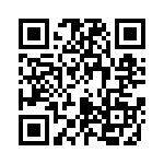 0430457018 QRCode