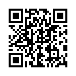 0430457202 QRCode