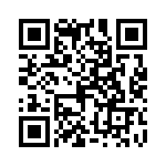 0430457211 QRCode