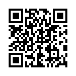 0430457425 QRCode