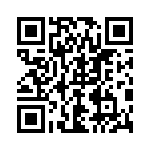 0430457427 QRCode