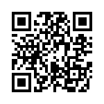 0431601302 QRCode