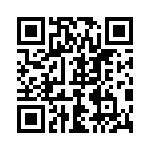 0431601303 QRCode