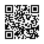 0431601308 QRCode