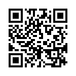 0431603104 QRCode