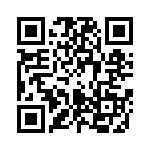 0431604102 QRCode