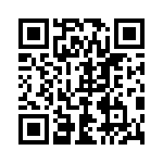 0431605102 QRCode