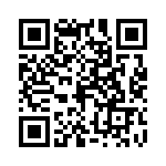 0431605105 QRCode