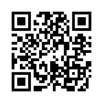 0431605302 QRCode