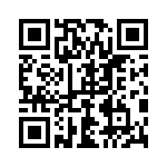 0431606303 QRCode