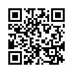 0431801002 QRCode