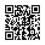 0432024101 QRCode