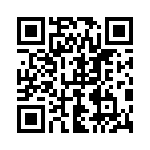 0432024104 QRCode