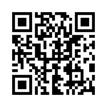 0432026105 QRCode