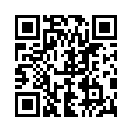 0432028910 QRCode