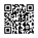 0432028926 QRCode