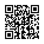 0432236004 QRCode