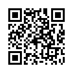 0432236010 QRCode