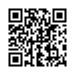 0432236019 QRCode