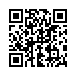 0432236025 QRCode