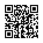 0432236040 QRCode