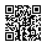 0432236052 QRCode