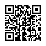 0432236143 QRCode