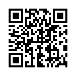 0432238007 QRCode