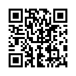 0432238031 QRCode