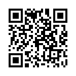 0432238113 QRCode