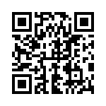 0432238196 QRCode