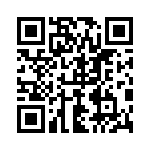 0432320001 QRCode