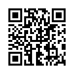 0432320011 QRCode