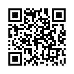 0432498101 QRCode