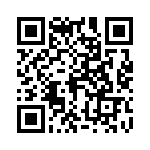 0432498927 QRCode