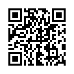 0432550059 QRCode