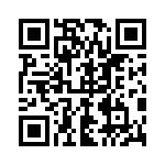 0432550121 QRCode