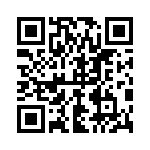 0432550153 QRCode