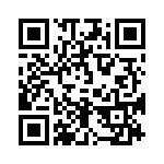 0433-375NR QRCode