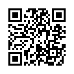 0433-500NR QRCode
