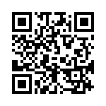 0433-600NR QRCode